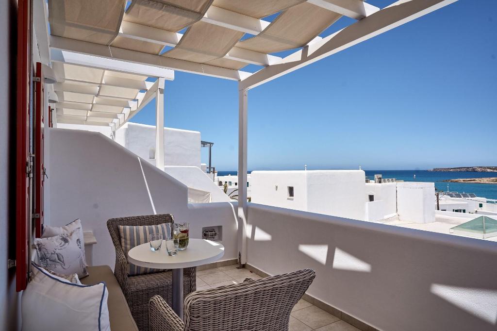 Stelia Mare Boutique