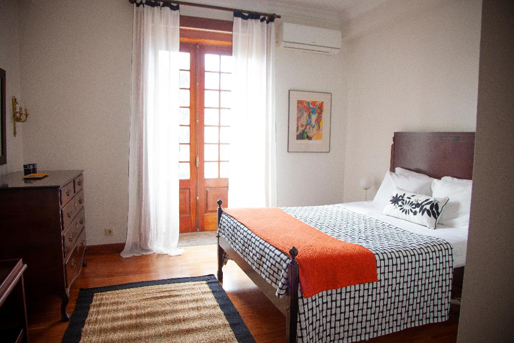 Hotel Quinta Nasce Água, Portugal, Angra do Heroismo. Großes 1