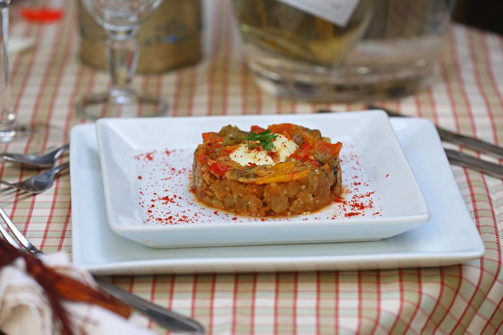 Hotel Riad Zayane, Marokko, Marrakesch. Großes 2