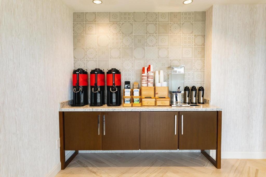 Hotel SeaCrest OceanFront Hotel Pismo Beach, USA, Pismo Beach. Großes 2