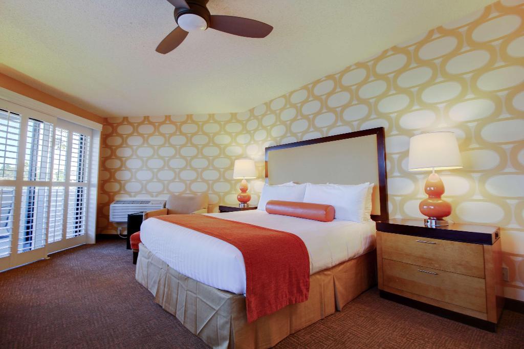 SeaCrest OceanFront Hotel Pismo Beach