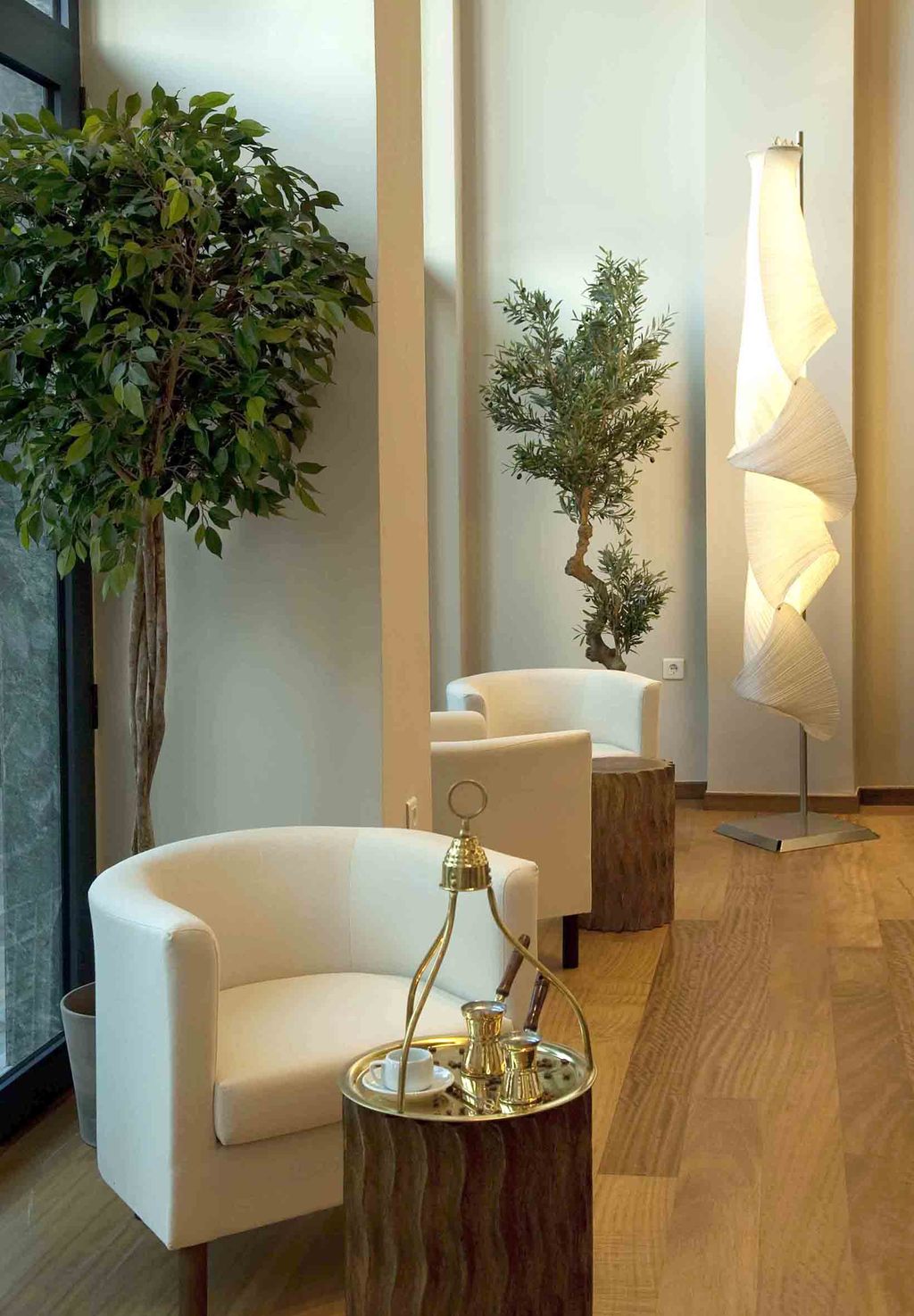 Hotel Athens Center Square, Griechenland, Athen. Großes 2