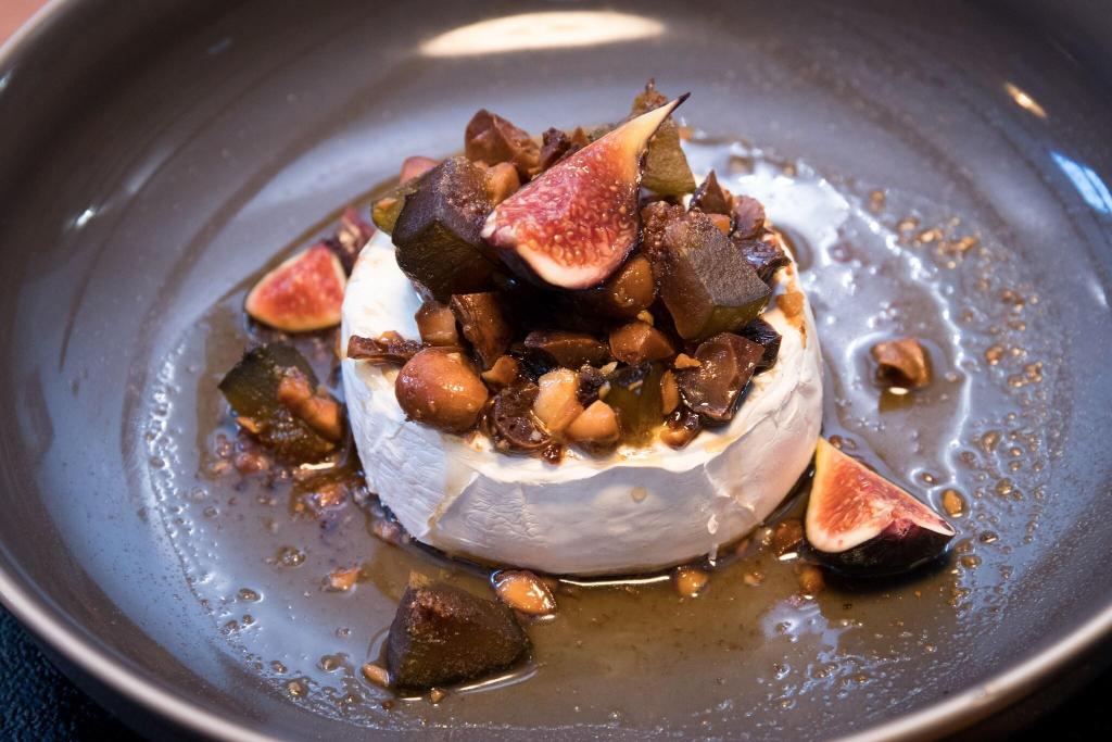 Hotel Mimosa Lodge, Südafrika, Montagu. Großes 2