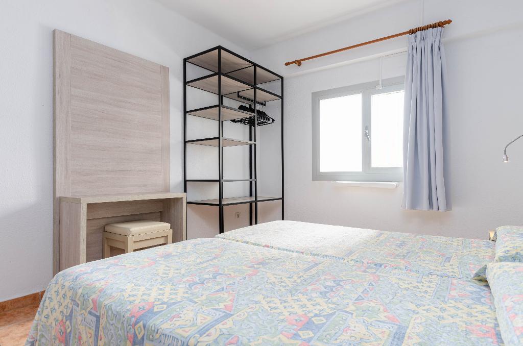 Hostal Gami