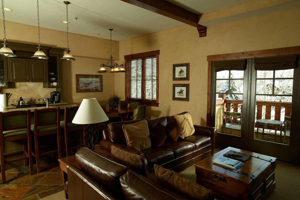 Park City Autograph Collection