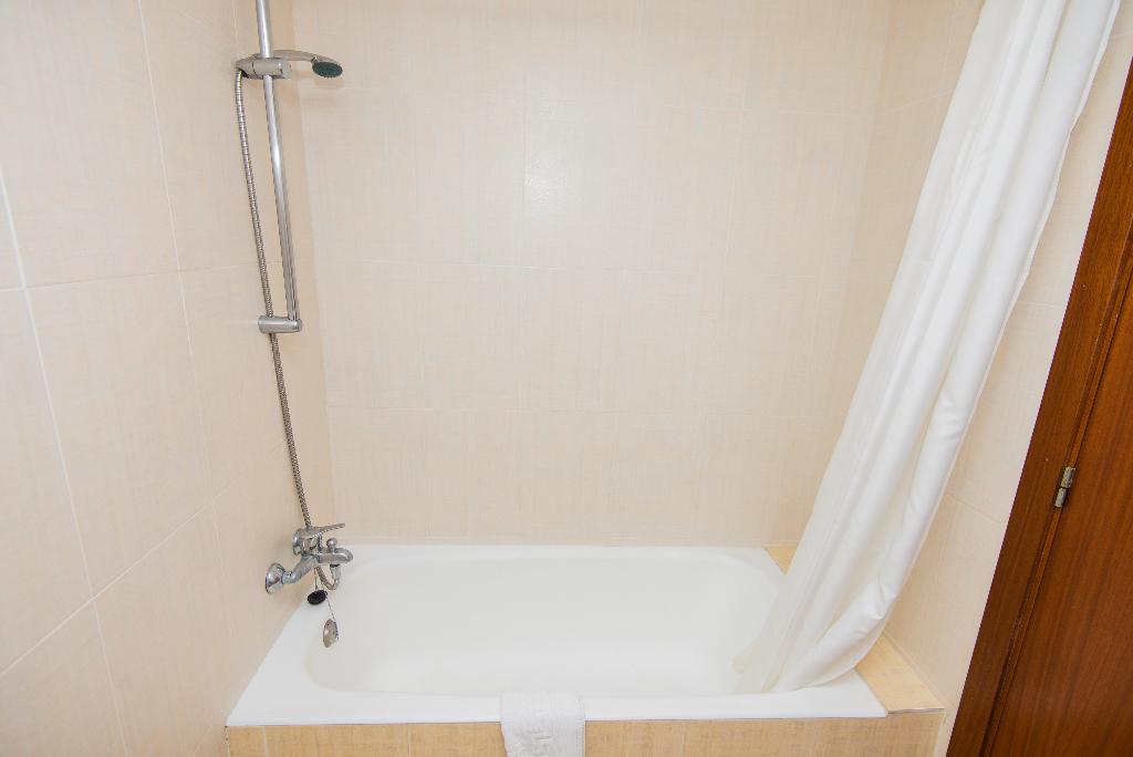 Hotel Bella Mar, Spanien, Cala Ratjada. Großes 1