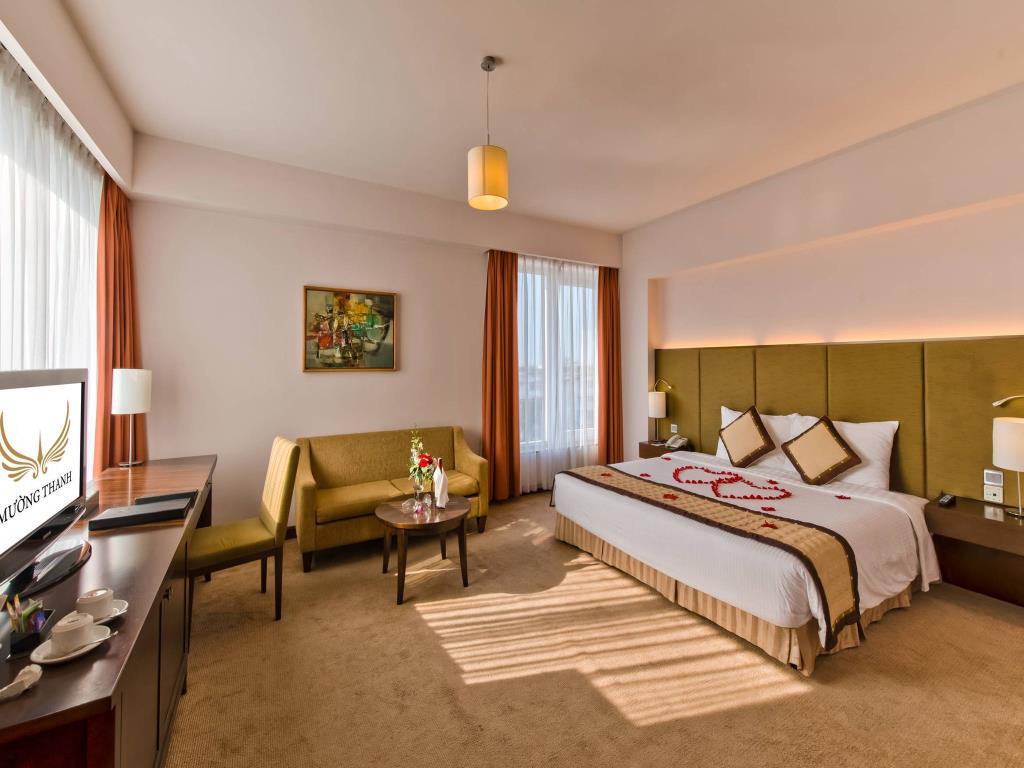 hotel-thumb