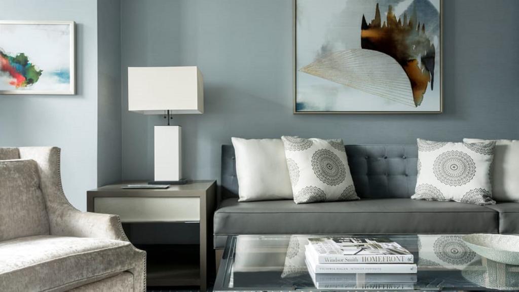 Four Seasons Hotel Atlanta