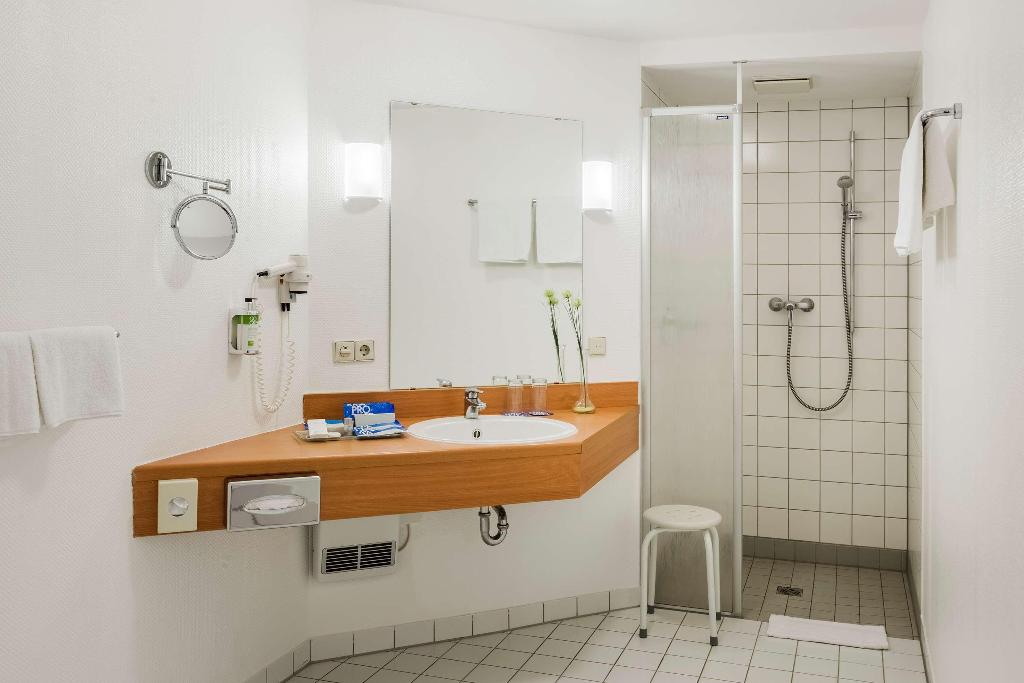 Tryp Celle