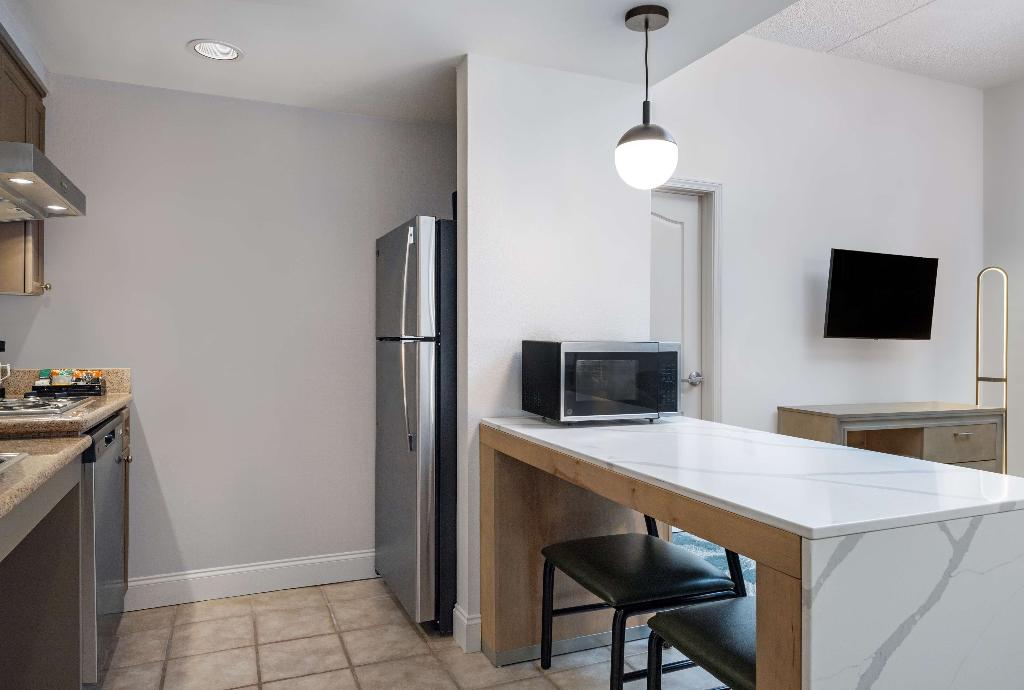 Homewood Suites by Hilton Montgomery