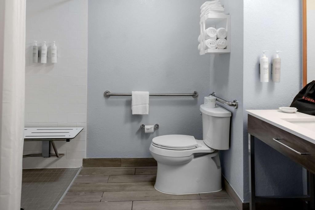 Hampton Inn Sarasota-I-75 Bee Ridge