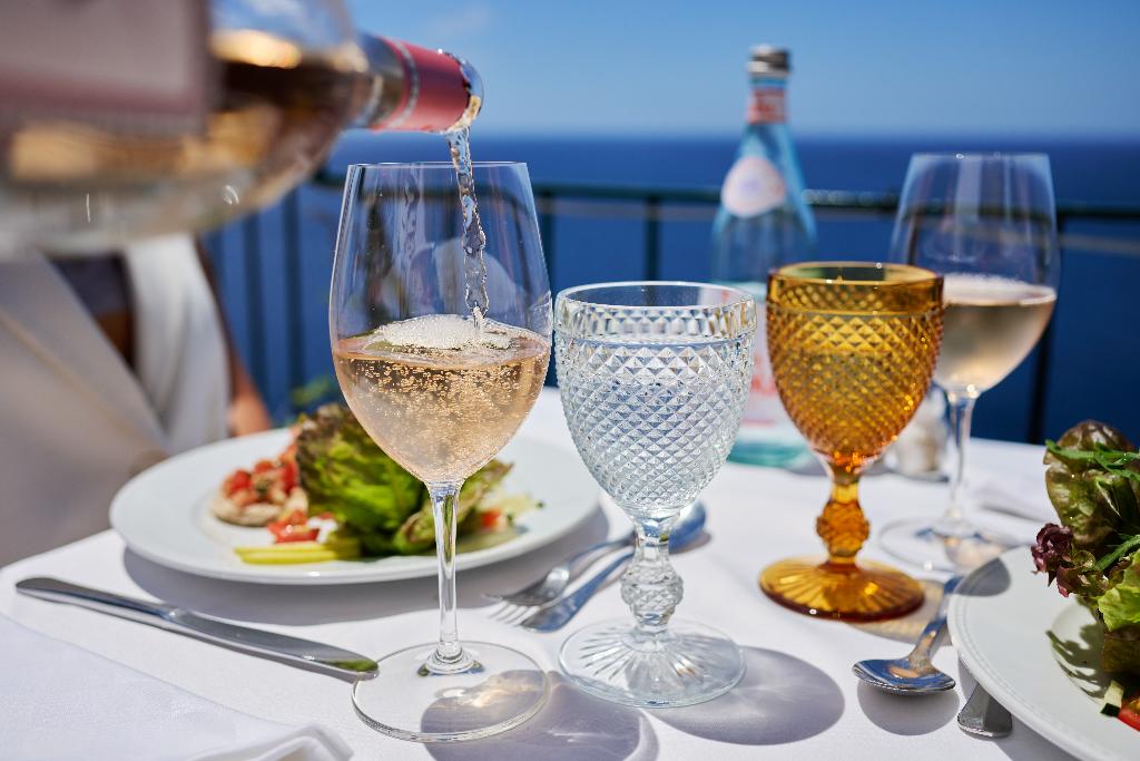 Hotel Inn & Art Hotel Gallery, Portugal, Caniço. Großes 46