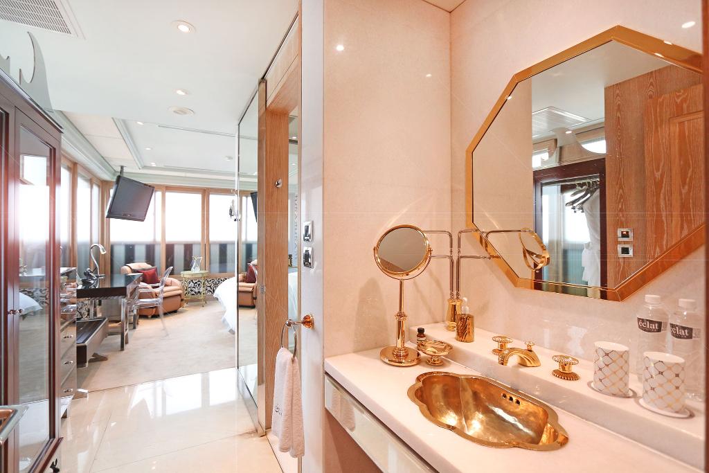 Hotel Eclat Taipei
