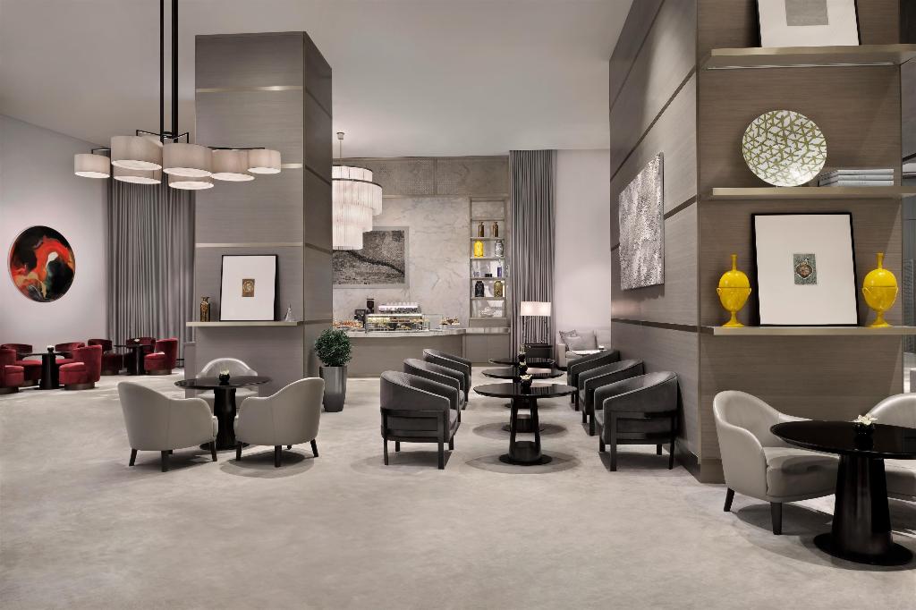 hotel-thumb