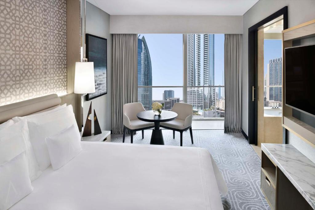 hotel-thumb