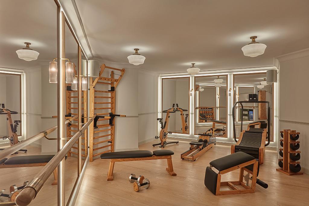 Hotel Miiro Le Grand Hôtel Cayré, Frankreich, Paris. Großes 1