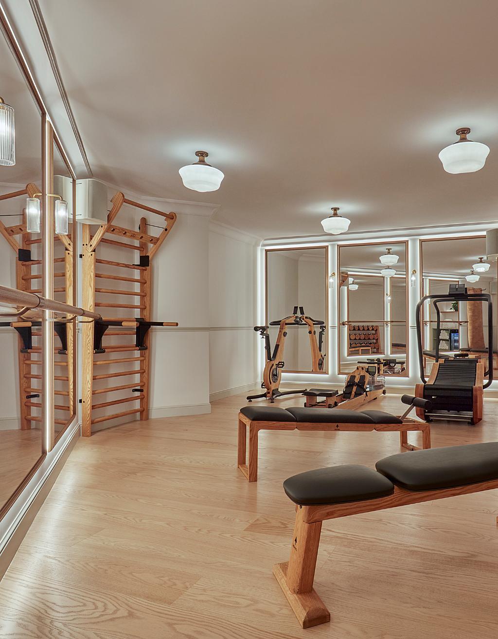 Hotel Miiro Le Grand Hôtel Cayré, Frankreich, Paris. Großes 2