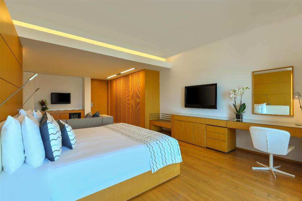 hotel-thumb