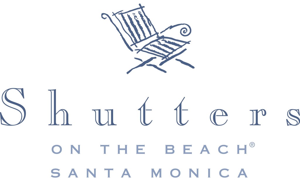 Shutters on the Beach, Santa Monica