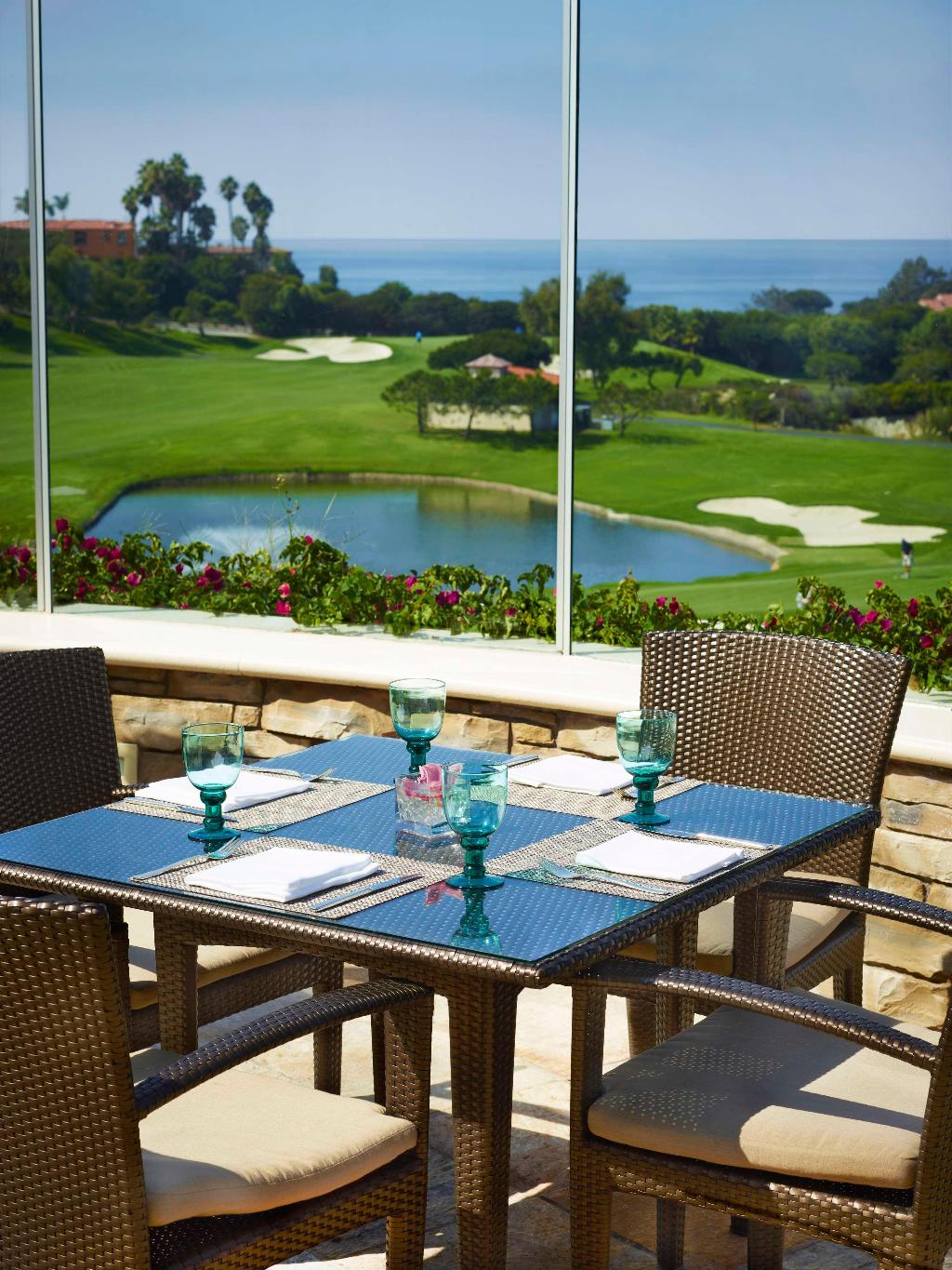 Waldorf Astoria Monarch Beach photo 530