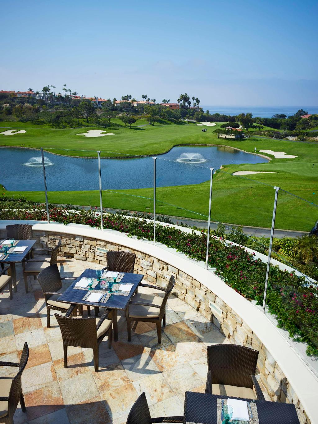 Waldorf Astoria Monarch Beach photo 531