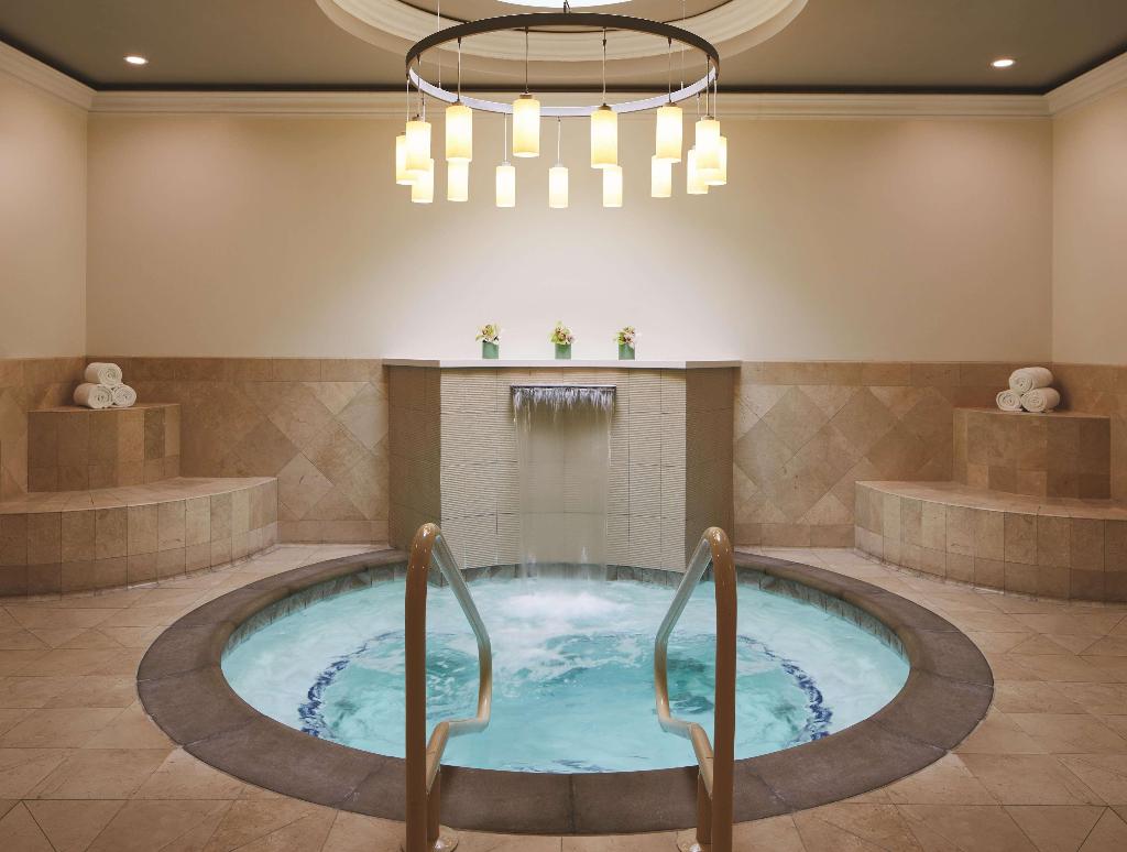 Waldorf Astoria Monarch Beach photo 441