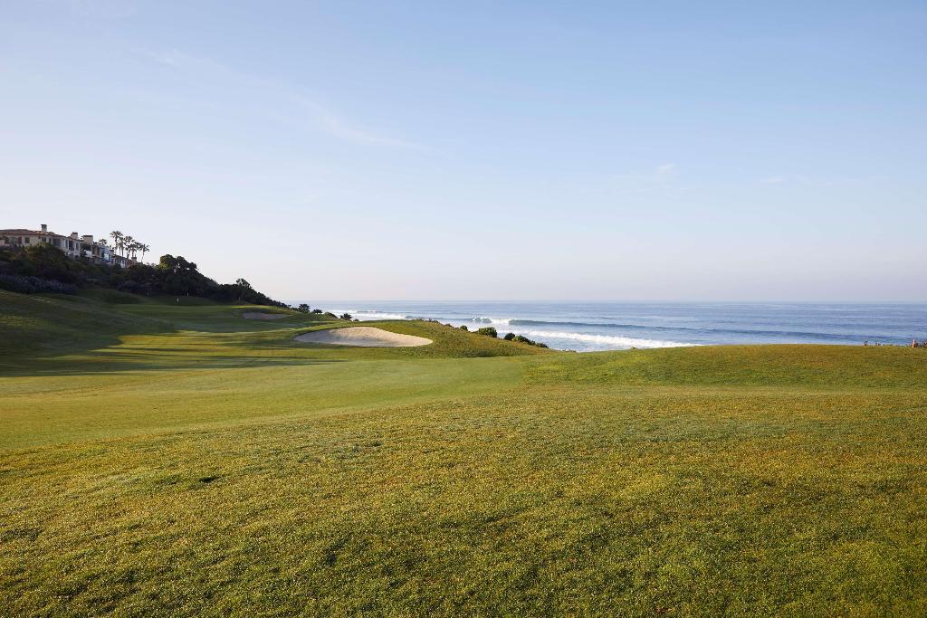 Waldorf Astoria Monarch Beach photo 431