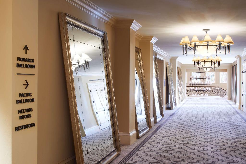 Waldorf Astoria Monarch Beach photo 113