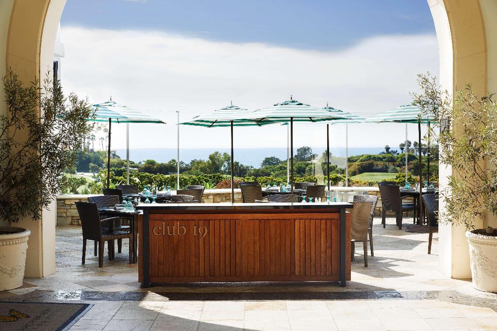 Waldorf Astoria Monarch Beach photo 120