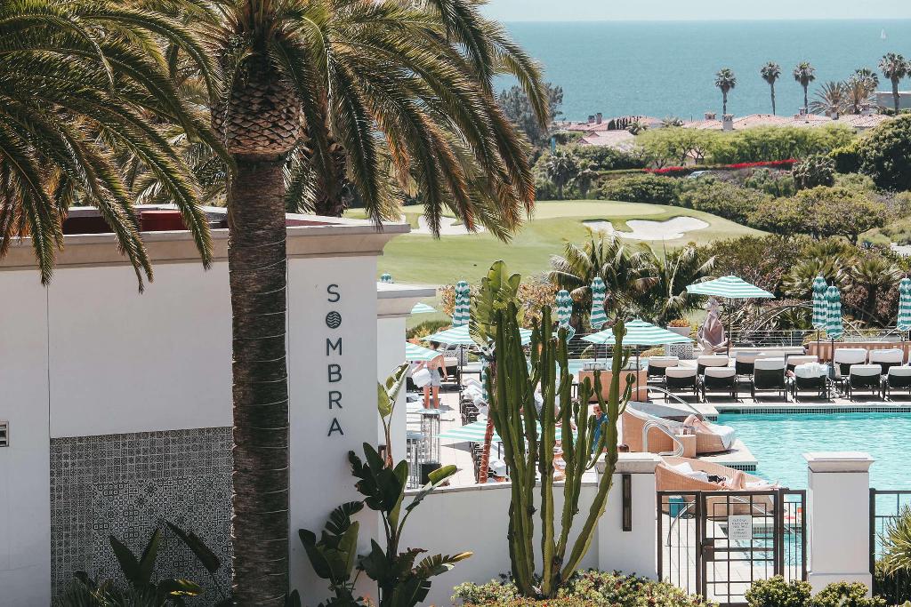 Waldorf Astoria Monarch Beach photo 24