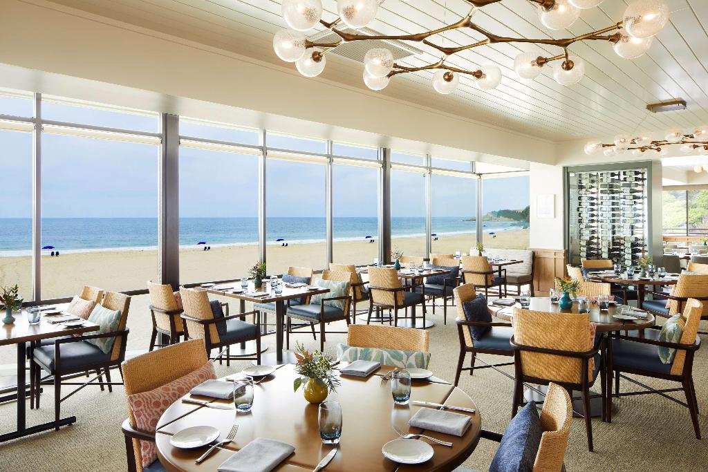 Waldorf Astoria Monarch Beach photo 316