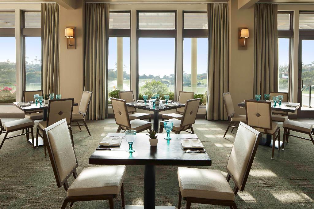 Waldorf Astoria Monarch Beach photo 127