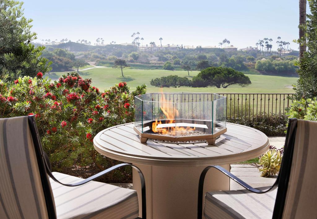 Waldorf Astoria Monarch Beach photo 274