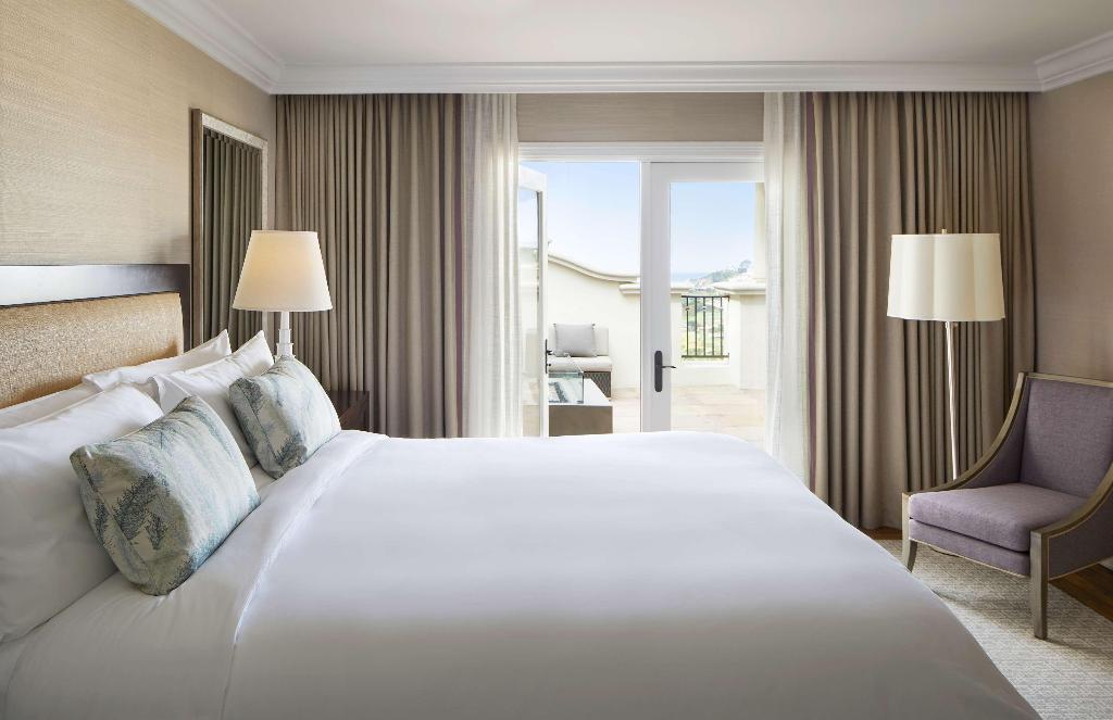 Waldorf Astoria Monarch Beach photo 419