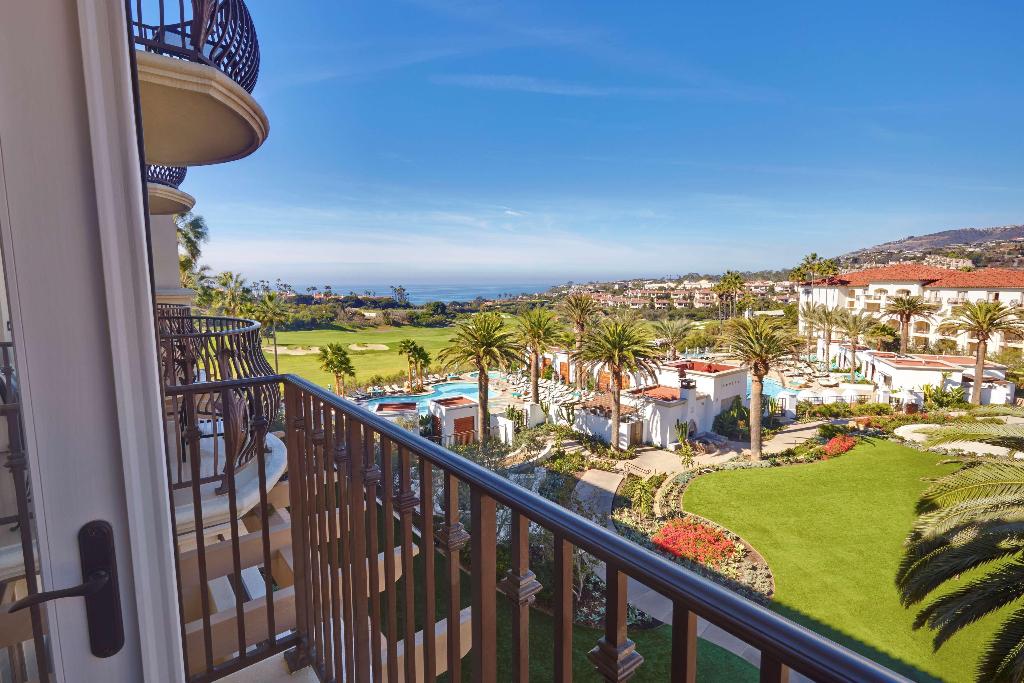 Waldorf Astoria Monarch Beach photo 9