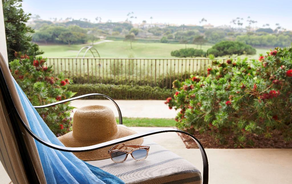 Waldorf Astoria Monarch Beach photo 280