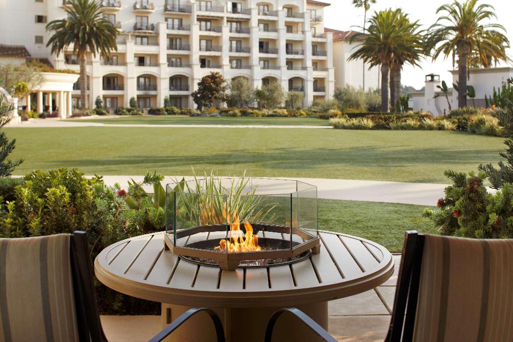Waldorf Astoria Monarch Beach photo 217