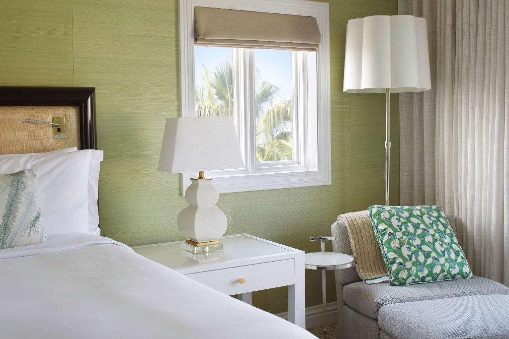 Waldorf Astoria Monarch Beach photo 56