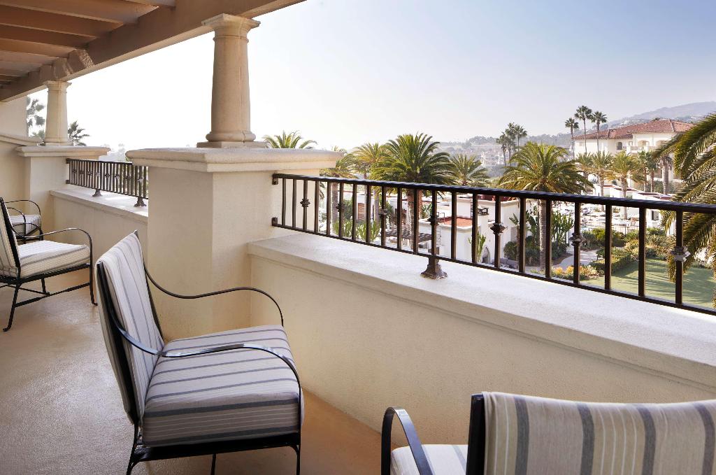 Waldorf Astoria Monarch Beach photo 488