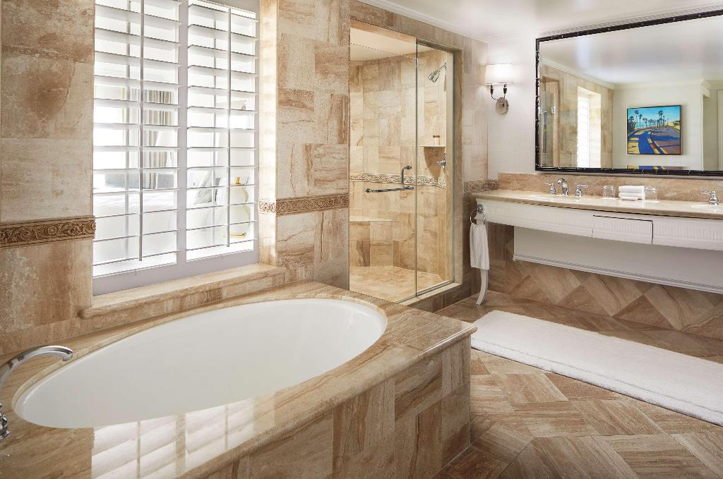 Waldorf Astoria Monarch Beach photo 25