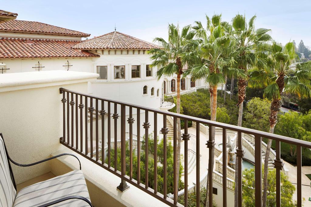 Waldorf Astoria Monarch Beach photo 463