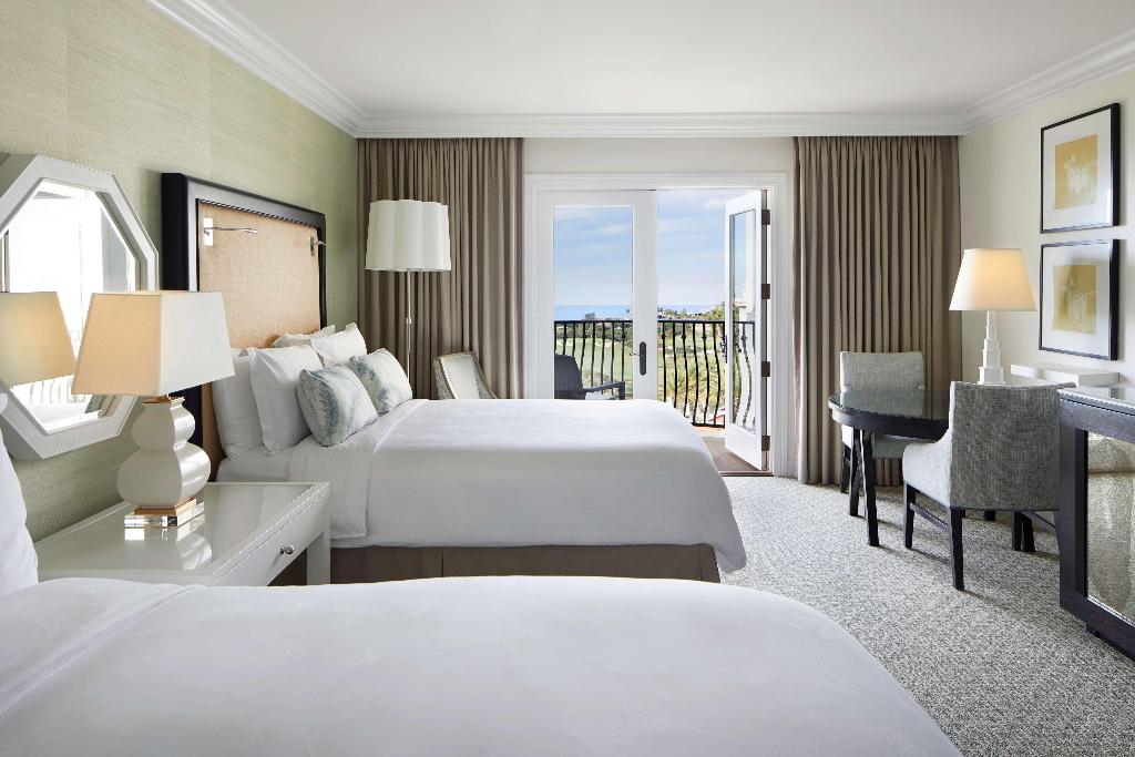 Waldorf Astoria Monarch Beach photo 351
