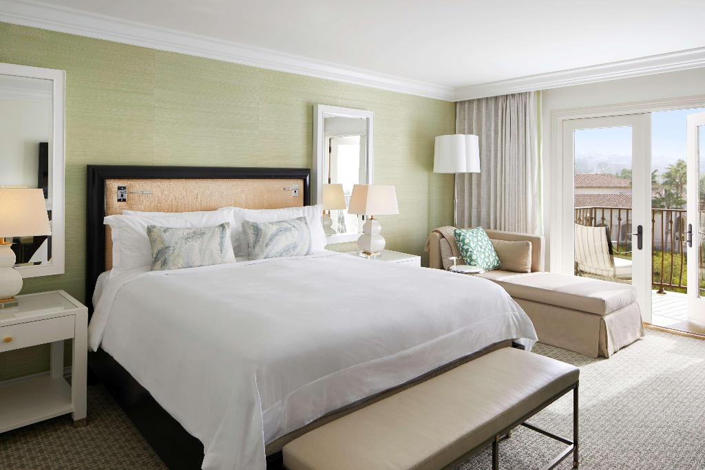Waldorf Astoria Monarch Beach photo 81