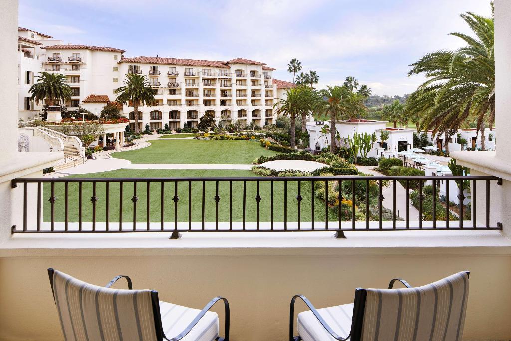 Waldorf Astoria Monarch Beach photo 110