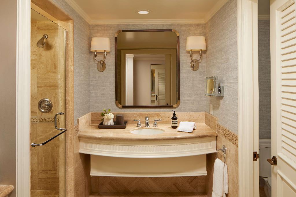 Waldorf Astoria Monarch Beach photo 478