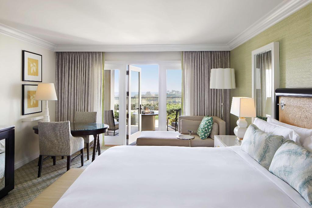 Waldorf Astoria Monarch Beach photo 269