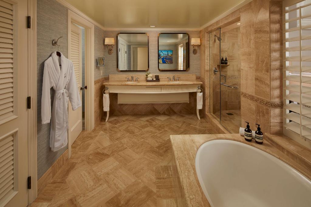 Waldorf Astoria Monarch Beach photo 331