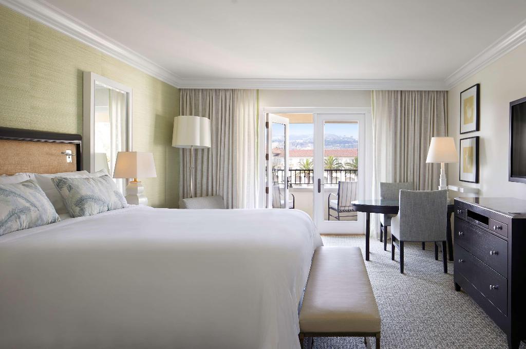 Waldorf Astoria Monarch Beach photo 40