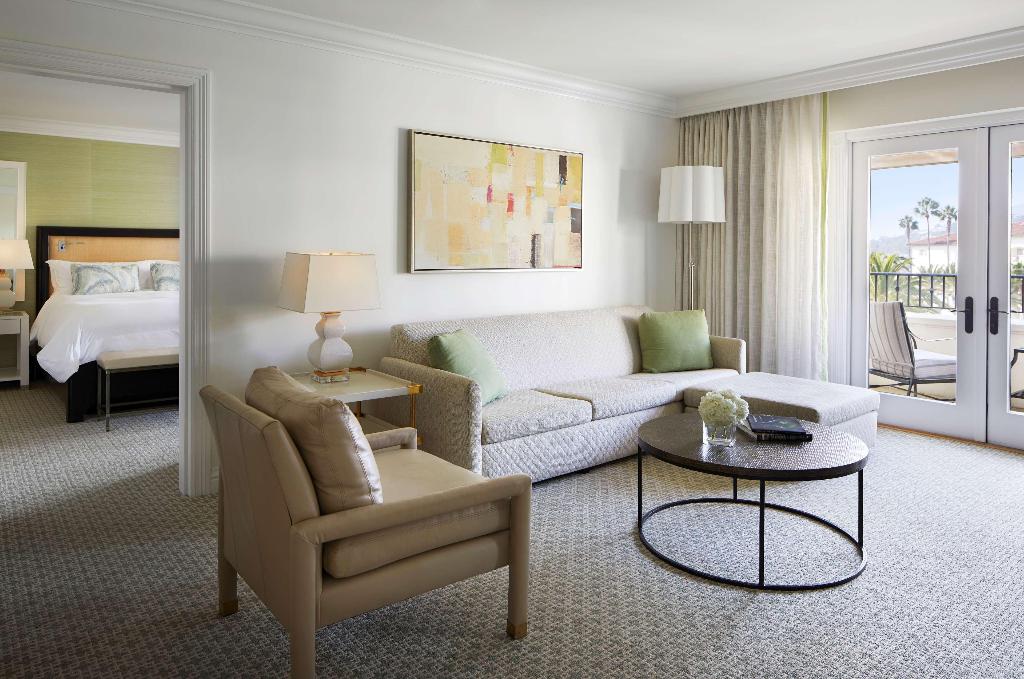 Waldorf Astoria Monarch Beach photo 184