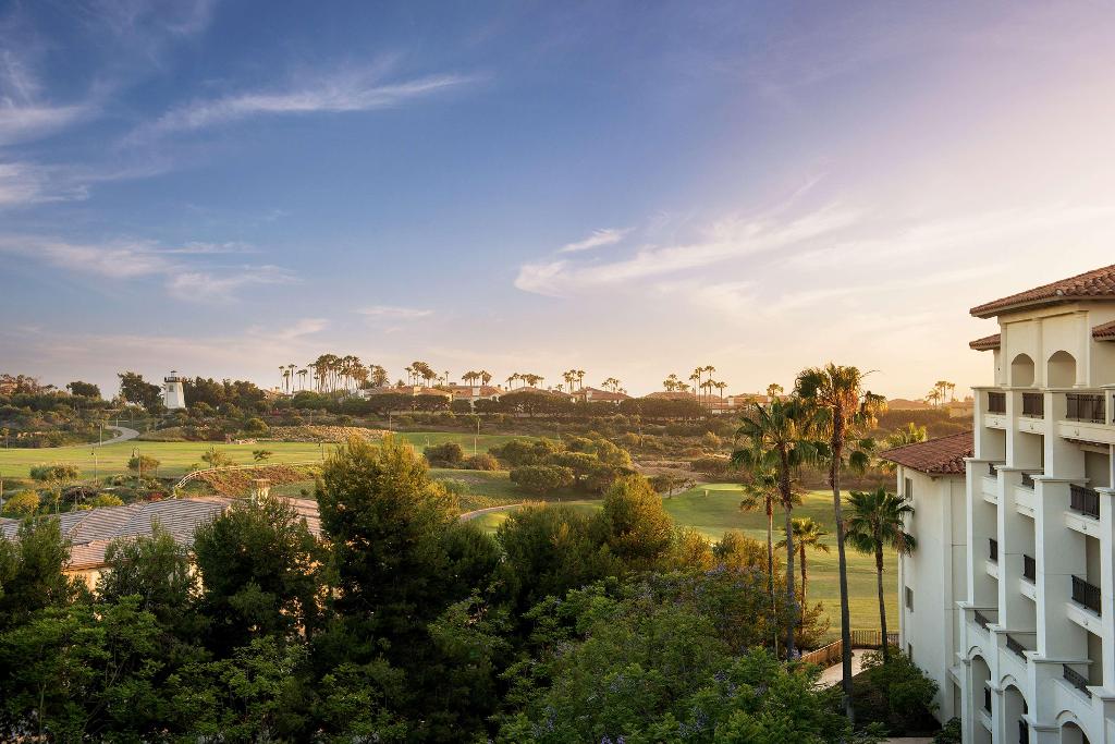 Waldorf Astoria Monarch Beach photo 349